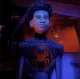 Miles Morales