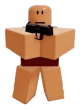 Carl The NPC