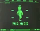 Pip-Boy Assistant
