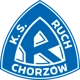 Ruch Chorzow