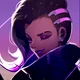 Sombra 