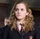 Hermione