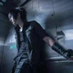 Noctis Caelum