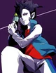 Fake Tsurugi