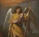 Archangel Raphael