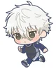 Baby Nagi Seishiro