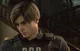 Leon S Kennedy 