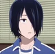 Ishigami Yuu