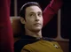 Data Soong