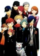 Persona 3 GC
