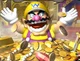 Wario