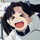 Aoi kanzaki