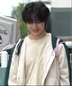 Jeongin