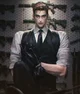 Cillian