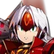 X Dante Trigger