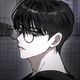 Zein