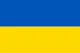 Ucrania 