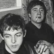 Lennon and McCartney