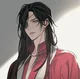 Hua Cheng