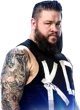 Kevin Owens 