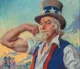 Uncle Sam