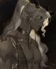 Egyptian prince