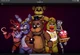 Fnaf 1