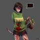 Chara 