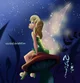 Tinkerbell