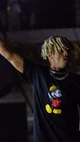 xxxtentacion 