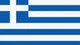 Greece