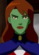 Miss Martian