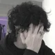 Emo boy 