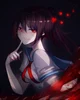 Ayano 
