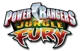 Jingle fury RP