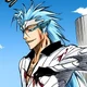 Grimmjow