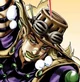 Gyro Zeppeli