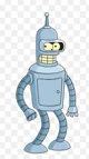 Bender