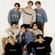 STRAYKIDS