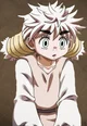 Komugi