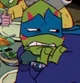 Leonardo Hamato