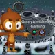 Goofyahhmonkeygaming
