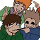 Eddsworld Roleplay