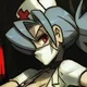 Valentine-Skullgirls