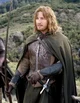 Faramir