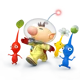 Olimar