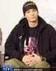Tom kaulitz 