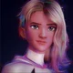 Gwen Stacy 