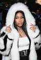 Nicki Minaj 
