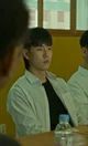 Yoon Gwi-nam 